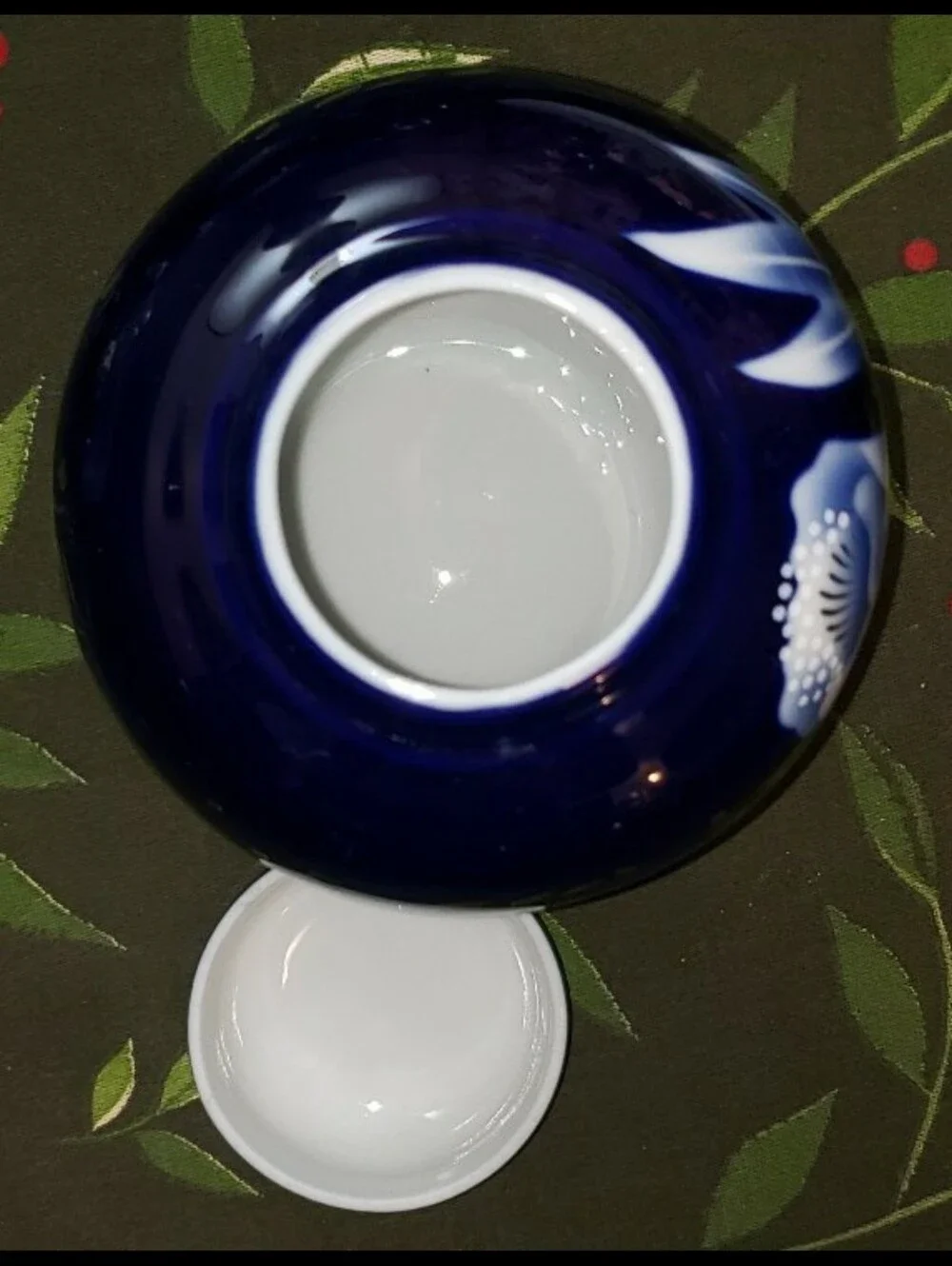 Toyo vintage japan